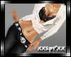 - Holly Outfits -