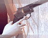 http://userimages03-akm.imvu.com/productdata/images_c55123c68513cb04bceeb6e0cae0bb87.gif