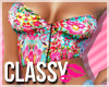 http://userimages03-akm.imvu.com/productdata/images_c55efeaa533b63e3fb07bf887b3386fa.gif