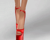 http://userimages03-akm.imvu.com/productdata/images_c57aa2d555cc17e9095e0aa7ab7614f2.gif