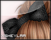 http://userimages03-akm.imvu.com/productdata/images_c59a99654251b3054069181c83371884.png