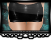 http://userimages03-akm.imvu.com/productdata/images_c5a389513747a07d18691d130f94c3f5.png