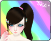 *SKA* MY-Tomomi