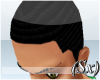 (sx)Excluse Cuts: waves