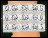 Product Image for .b:d. iCe.Cube.x (L)