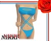 NIK-bikini