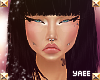 http://userimages03-akm.imvu.com/productdata/images_c61260488f0536db4b83e2a43e076f6a.png