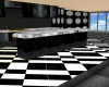 My Room B3L