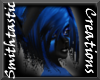 [ST] UrbanBlue Langie