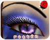 `r Eyebrows | Fake