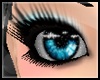 Glamrock Lashes