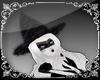 [Ish]WhiteWitch