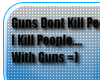 ~FC~KLLPEPGUNS~FC~