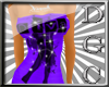 *DGC Diva Grape
