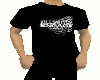 Killswitch Engage Top