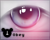 http://userimages03-akm.imvu.com/productdata/images_c6dc9fed81bfbdbd0b6a0de7fef421b3.png