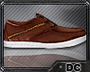 [DC] Fashion Style-S1