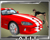 Dodge Viper Str10