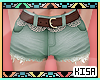 http://userimages03-akm.imvu.com/productdata/images_c71704dfa16997a98ca2fd6cd41fc368.png