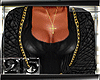 http://userimages03-akm.imvu.com/productdata/images_c7199ec3784e1a810635de853b404789.gif