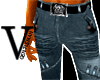 Product Image for [v]Scissoring-BL