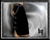 Goth Skirt