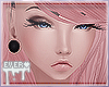 http://userimages03-akm.imvu.com/productdata/images_c73aff3cf905606090e512591eb3d85f.png