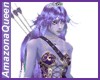 )o( AmazonaQueen 2
