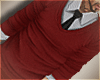 http://userimages03-akm.imvu.com/productdata/images_c7824ddc26654846f42491c5cf17dbc5.gif