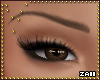 http://userimages03-akm.imvu.com/productdata/images_c787813156df06c1e083640e3b1a8a4a.png