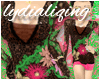 (Lyd)BeautyWebsBLK
