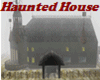 [Yuu]G Haunted House