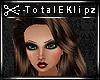 *TEK* Gundela Brown