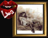 Royo Beauty 2