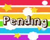 [Rainbow] Bottom