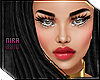 http://userimages03-akm.imvu.com/productdata/images_c803667d965bf100e3c4a42f83cbbda2.png