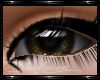 http://userimages03-akm.imvu.com/productdata/images_c80cbafe533aa257346e290657b38419.png