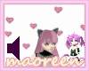 Cute HeartAccessories1