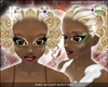 http://userimages03-akm.imvu.com/productdata/images_c81fab1178c2b59b5d5fbb0a6ebf7f11.png