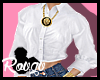 http://userimages03-akm.imvu.com/productdata/images_c823b14a6a392cba2fc7578501af221d.png