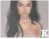 http://userimages03-akm.imvu.com/productdata/images_c82c99fc43facbd3e87f9b582ae661a2.png
