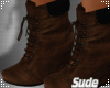 http://userimages03-akm.imvu.com/productdata/images_c8459a77b6a7b475282de219b02ae32a.gif