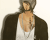 http://userimages03-akm.imvu.com/productdata/images_c84aec8a82f67b22395999e6d1242500.gif