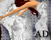 |AD|Chrome Essence