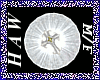 Shield of Peace