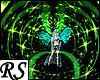 [RS] Fairy's Light
