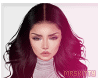 http://userimages03-akm.imvu.com/productdata/images_c881dbe942b624a636d5d94c89a20ebd.gif