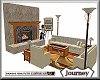 Elegant Living Bundle