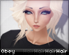 http://userimages03-akm.imvu.com/productdata/images_c889dfc3525ed19d37926fbca05bac55.png