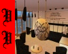 *Vv-Elegance Lounge